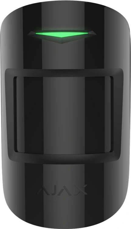 Pohyb