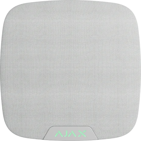 Hlasový modul Ajax Speakerphone