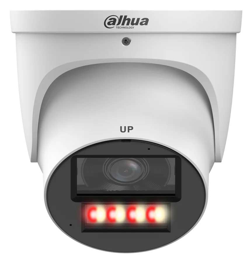 Kamera Dahua WizMind IPC-HDW5859H-ASE-PV-PRO