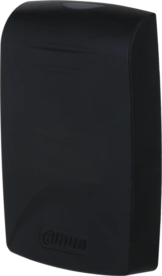 Čítačka kariet Dahua ASR1100B-V1