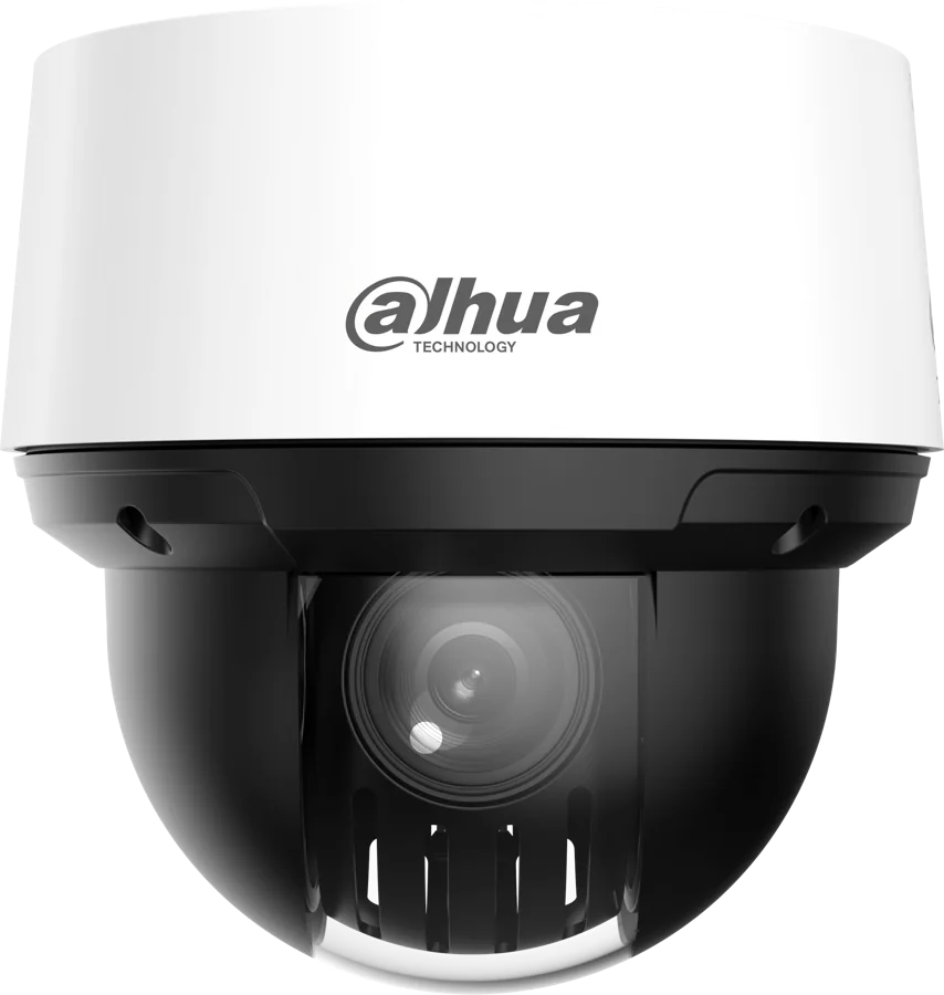 Otočná PTZ kamera Dahua SD4A425DB-HNY
