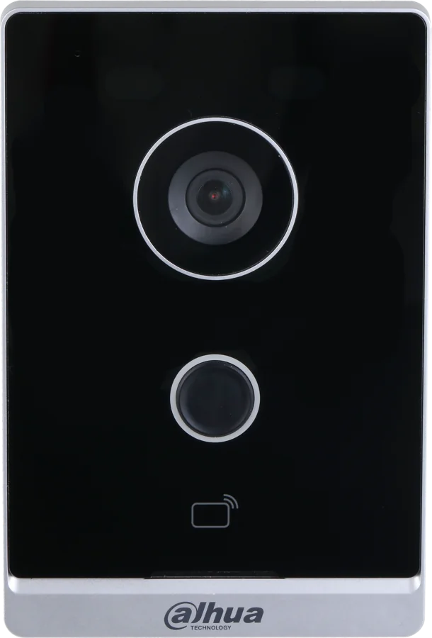Videovrátnik Dahua VTO2211G-WP-S2