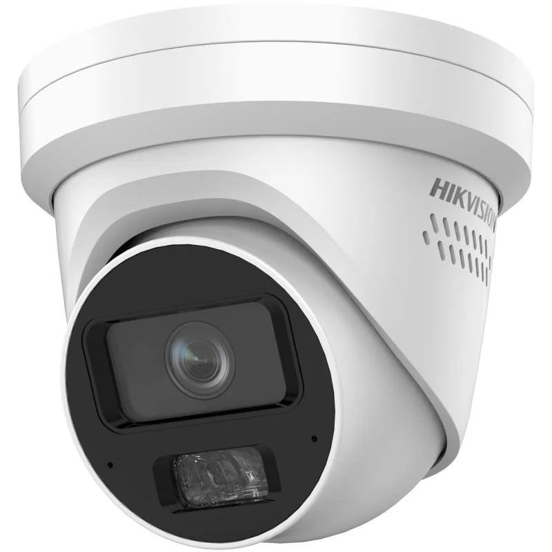 Kamera Hikvision DeepinView iDS-2CD5347G2/V-XS