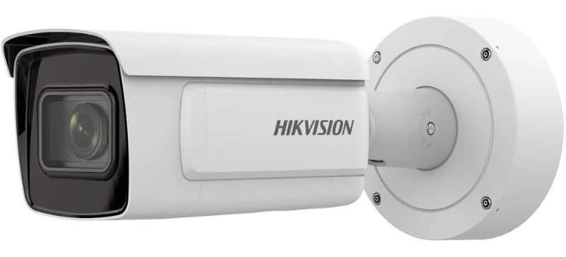 Kamera na rozpoznávanie ŠPZ Hikvision iDS-2CD7A46G0/P-IZHSY