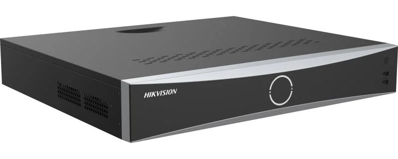 Nahrávač Hikvision DS-7732NXI-I4/16P