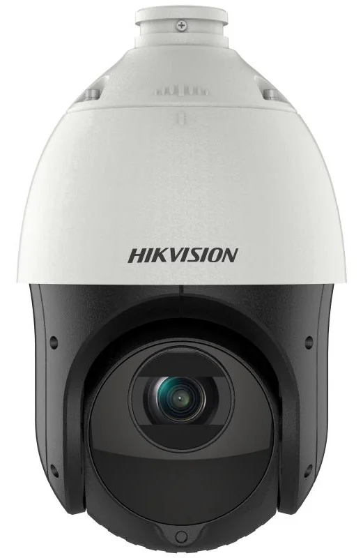 Otočná PTZ kamera Hikvision DS-2DE4425IW-DE(T5)