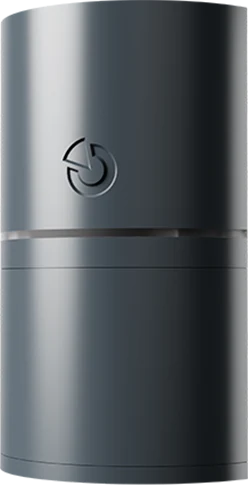Detektor pohybu Jablotron JA-152P