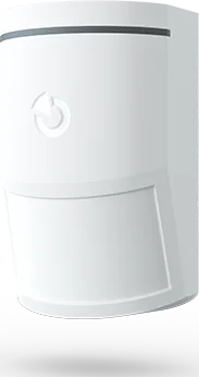 Detektor pohybu Jablotron JA-154P