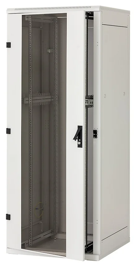 Stojaci 19" rack Keline
