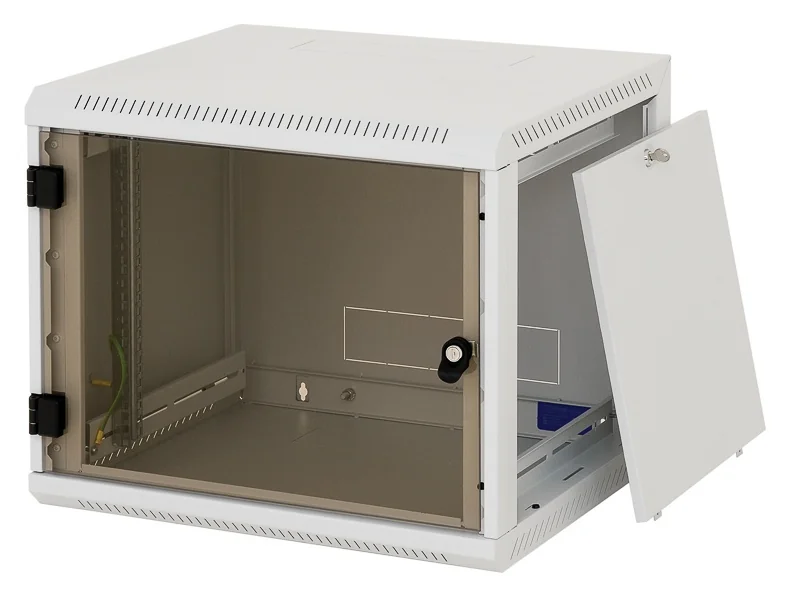 Závesný 19" rack Keline