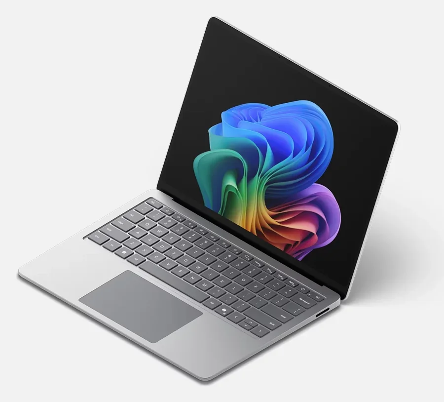 Notebook Microsoft Surface Laptop s Windows 11
