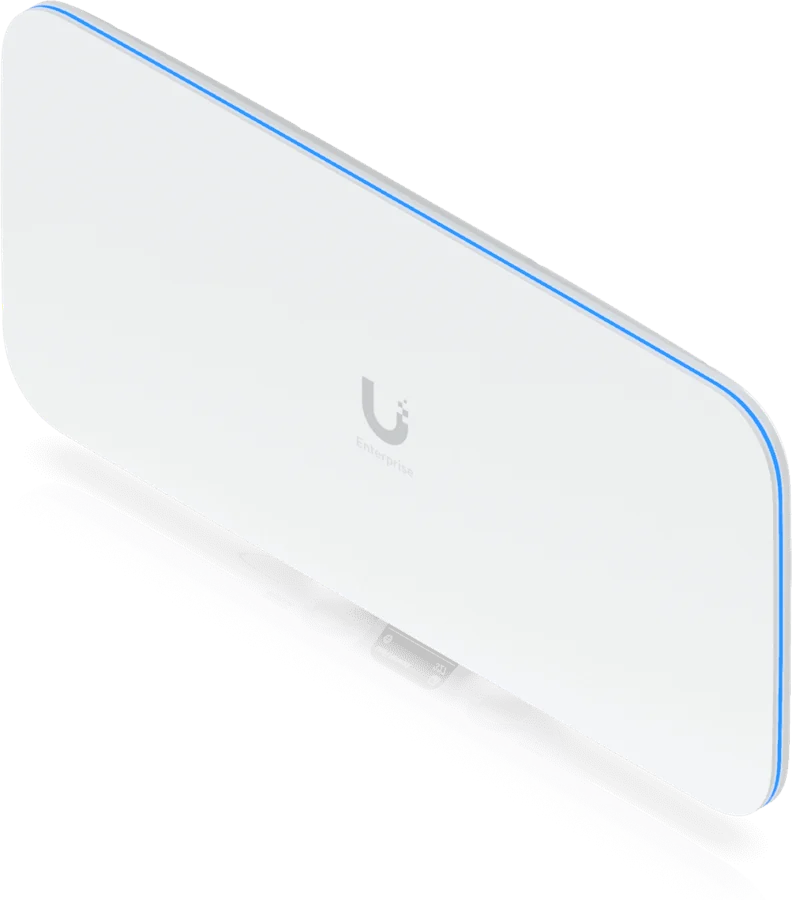 WiFi bod UniFi E7 Audience
