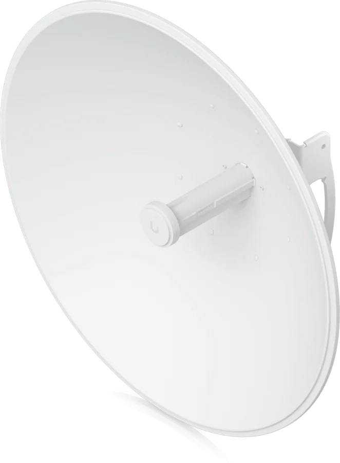 Anténa airMAX PowerBeam 5AC 620 mm
