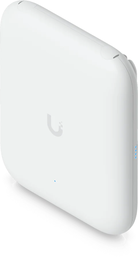 Vonkajší WiFi bod UniFi U7 Pro Outdoor