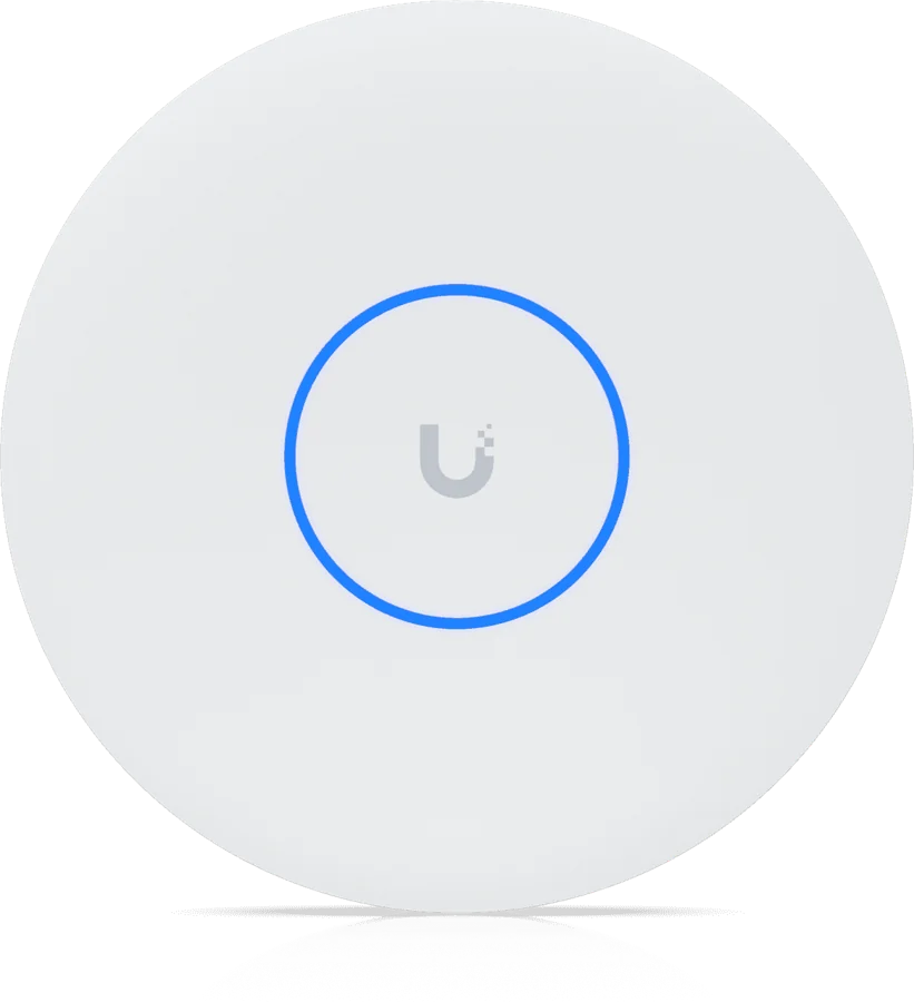 WiFi bod UniFi U7 Pro XG