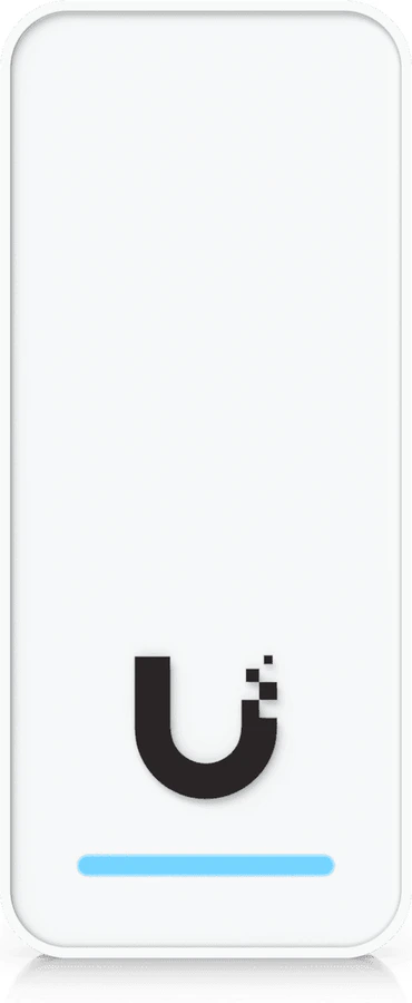 Čítačka UniFi G3 Reader