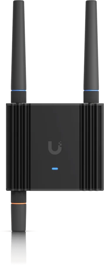 UniFi Mobile Router Ultra