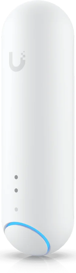 Senzor UniFi Protect Sense