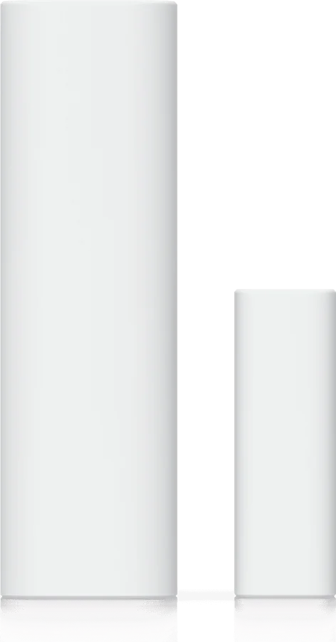 Dverový a okenný detektor UniFi SuperLink