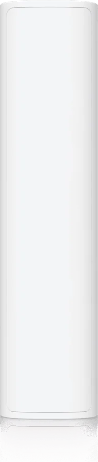 Detektor pohybu UniFi SuperLink
