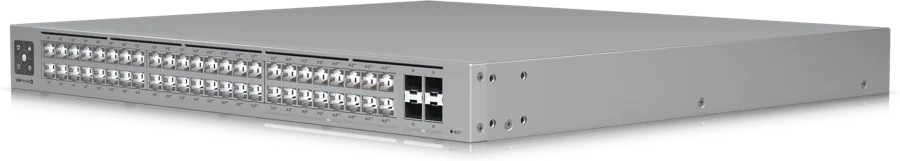 Switch UniFi Pro Max 48 PoE