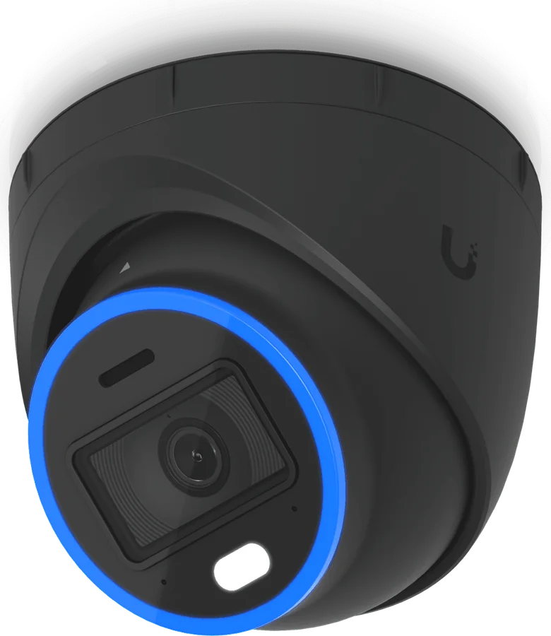 Kamera UniFi AI Turret