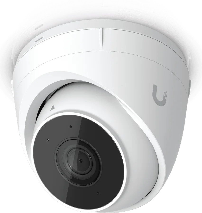 Turret